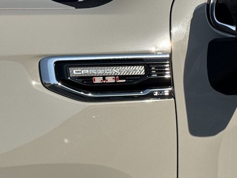 New 2026 GMC Sierra 1500 Denali image 17