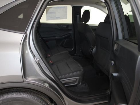 New 2026 Ford Escape Active image 28