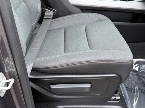 Certified 2023 RAM 1500 Big Horn image 14