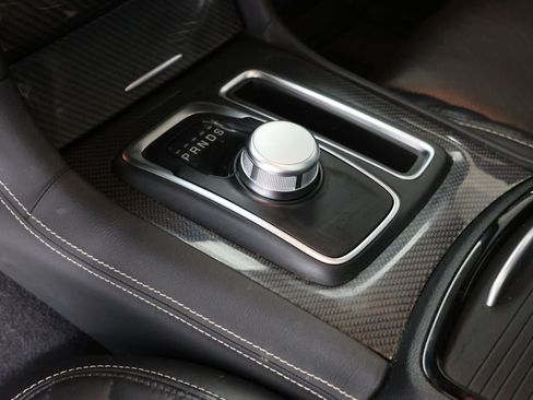 Used 2023 Chrysler 300 C RWD image 6