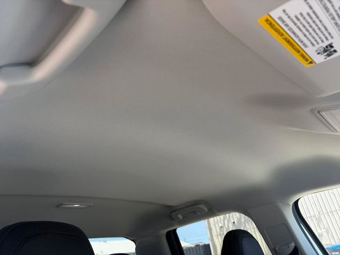 Used 2024 Ford Maverick XL w/ Equipment Group 100A Standard AWD/4WD image 27