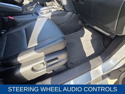 Certified 2023 Honda Ridgeline RTL-E image 15