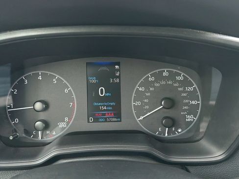 Used 2024 Toyota Corolla LE FWD image 27