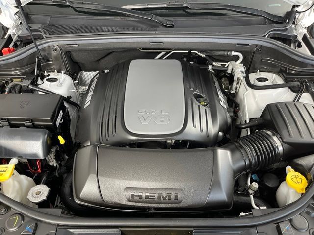 Used 2023 Dodge Durango R/T AWD/4WD image 49