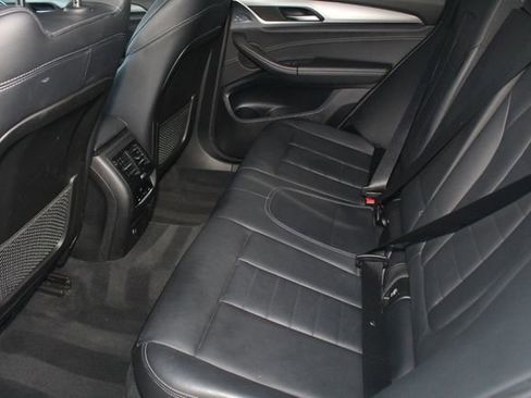 Used 2018 BMW X3 xDrive30i image 25