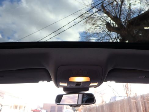 Used 2013 Audi A7 3.0T Premium Plus w/ Premium Plus Pkg image 28