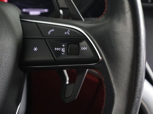 Used 2019 Lamborghini Urus image 48