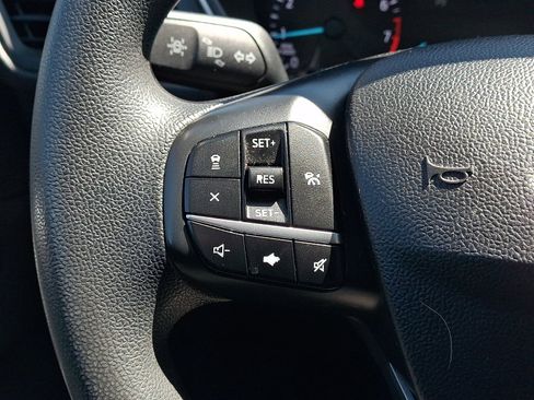 Used 2020 Ford Escape SE AWD/4WD image 20