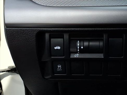 Used 2016 Subaru Legacy 2.5i Premium w/ Popular Package #3 image 38