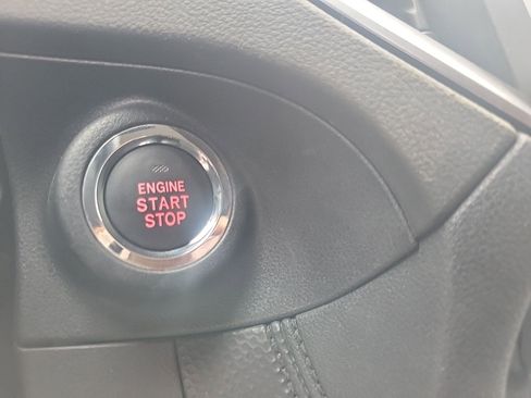 Used 2023 Subaru Forester Premium image 29