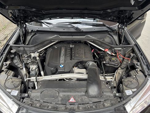 Used 2015 BMW X5 xDrive35i AWD/4WD image 26