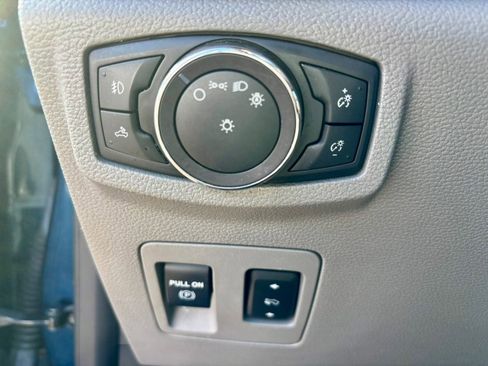 Used 2018 Ford F150 XLT w/ Equipment Group 301A Mid image 27