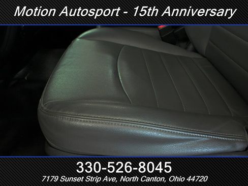 Used 2019 RAM 1500 Tradesman w/ Chrome Appearance Group AWD/4WD image 31