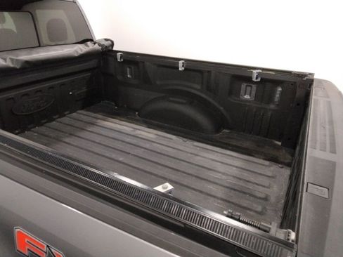 Used 2021 Ford F150 XLT w/ Equipment Group 302A High image 9