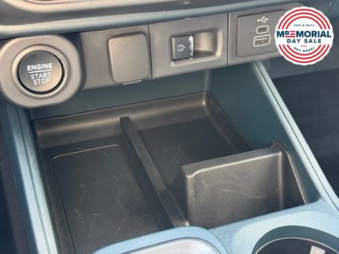 Used 2026 Ford Maverick Tremor AWD/4WD image 17