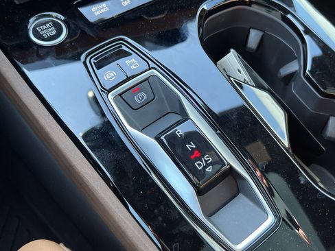 Used 2025 Audi A5 2.0T Premium Plus w/ Premium Plus image 26