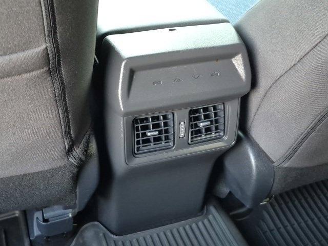 Used 2026 Toyota RAV4 LE FWD image 16
