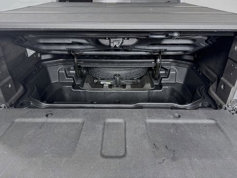 Certified 2023 Honda Ridgeline RTL image 25