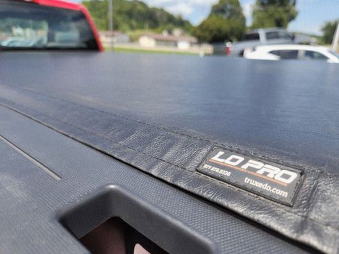 Used 2016 Chevrolet Silverado 3500 W/T image 19