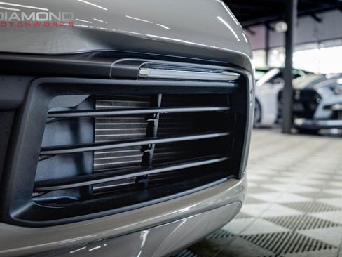 Used 2024 Porsche 911 Carrera S image 48