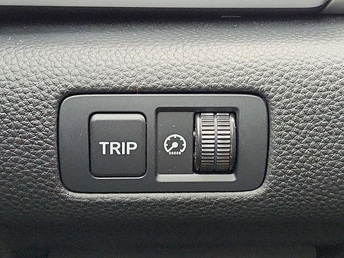 Used 2020 Honda Accord Sport image 25