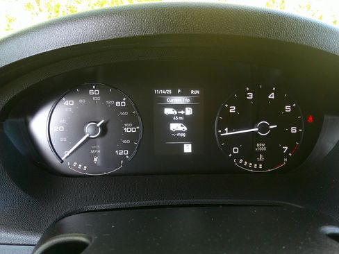 Used 2022 RAM ProMaster 2500 image 38