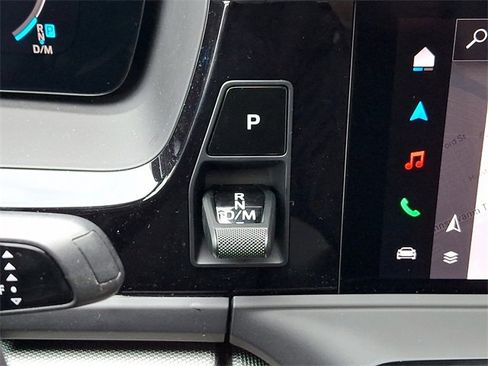 New 2026 Porsche Panamera 4 image 16