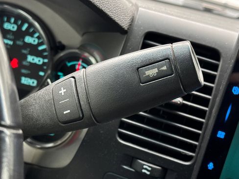 Used 2013 Chevrolet Silverado 3500 LT w/ Interior Plus Package image 20