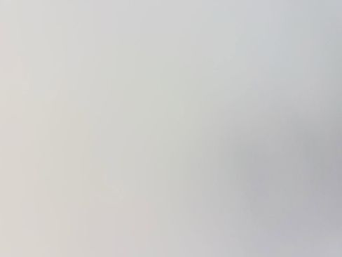 New 2027 Kia Telluride EX image 2