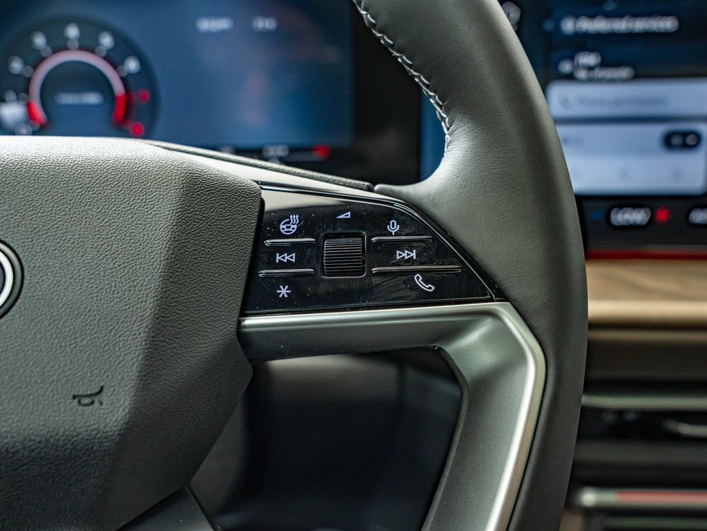 New 2026 Audi Q5 Premium Plus AWD/4WD image 20