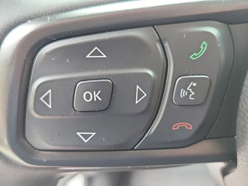 Used 2023 Jeep Gladiator Sport AWD/4WD image 26