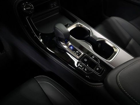 Used 2024 Lexus NX 350 AWD image 28