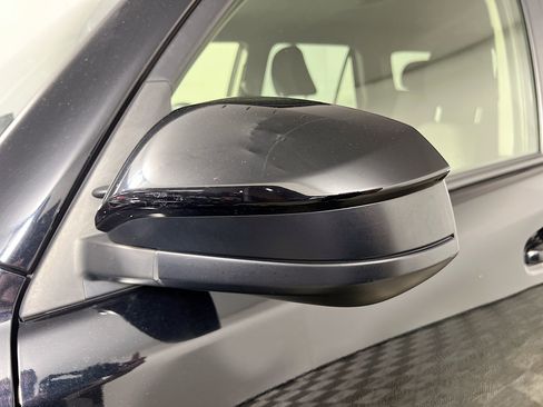 Used 2024 Toyota 4Runner SR5 image 13