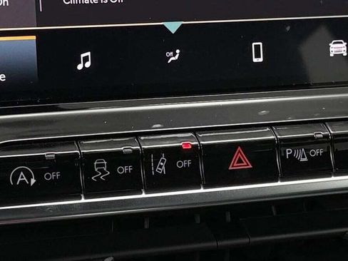 New 2026 Jeep Compass Limited image 37