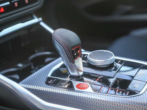 New 2026 BMW M2 w/ Lighting Package image 19