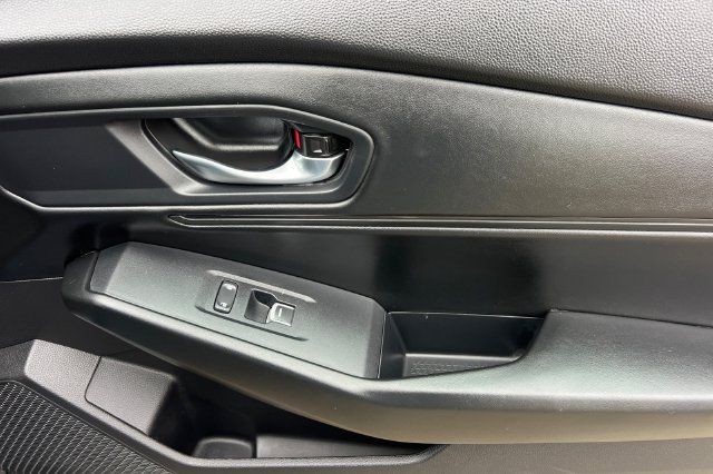 Used 2025 Honda Accord SE image 21