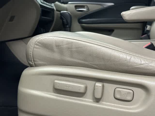 Used 2020 Honda Pilot EX-L image 26