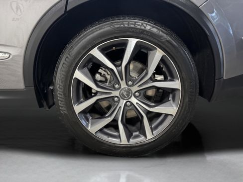 Used 2024 Acura MDX FWD w/ Technology Package image 40