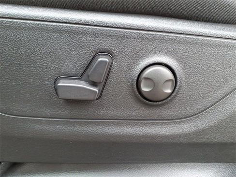 New 2026 RAM 1500 Big Horn image 16