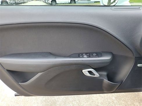 Used 2023 Dodge Challenger R/T Scat Pack image 14