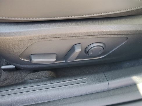 New 2026 Kia K5 GT-Line image 7