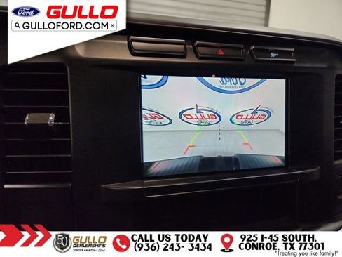 Used 2023 Ford F250 XLT image 25