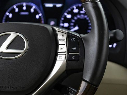 Used 2014 Lexus RX 350 FWD image 17