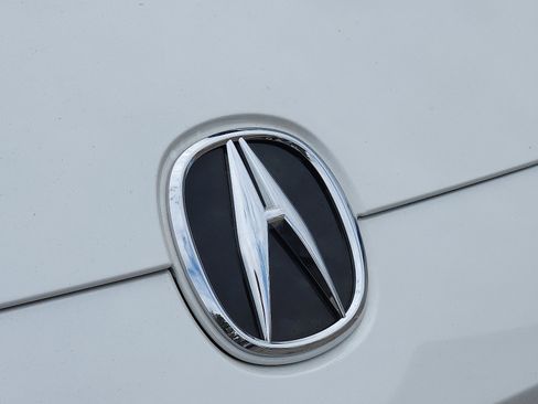 Used 2025 Acura ADX A-Spec image 31