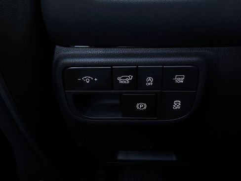 Used 2026 Hyundai Palisade SEL FWD image 30