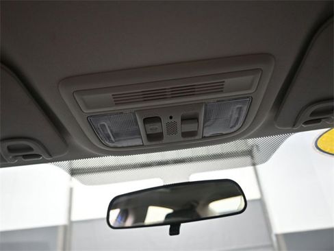 Used 2018 Honda Civic EX-T image 12