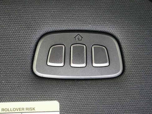 Used 2020 Ford F150 Raptor w/ Equipment Group 802A Luxury AWD/4WD image 57