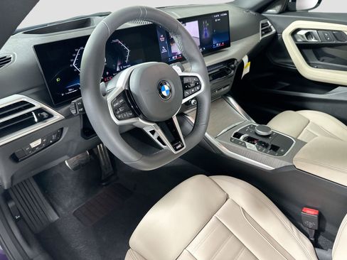 New 2026 BMW 230i Coupe w/ Premium Package image 9