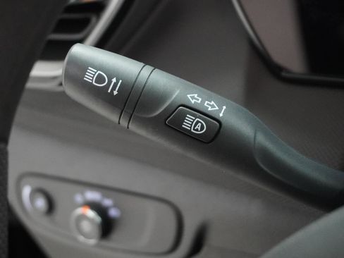 Used 2026 Chevrolet TrailBlazer LT w/ Driver Confidence Package FWD image 21