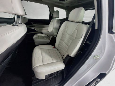Used 2024 Kia Telluride SX Prestige AWD/4WD image 20